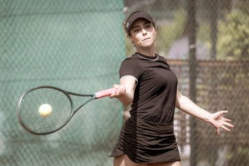 Ausschnitte 140 - Autohaus Harmstorf Cup